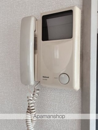 ウィステリア[1LDK/42.7m2]の内装4