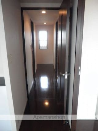 東京都荒川区荒川２丁目[2LDK/60m2]のその他部屋・スペース