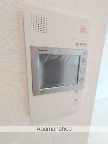 エステムコート難波サウスプレイスVIIリアンの内装写真