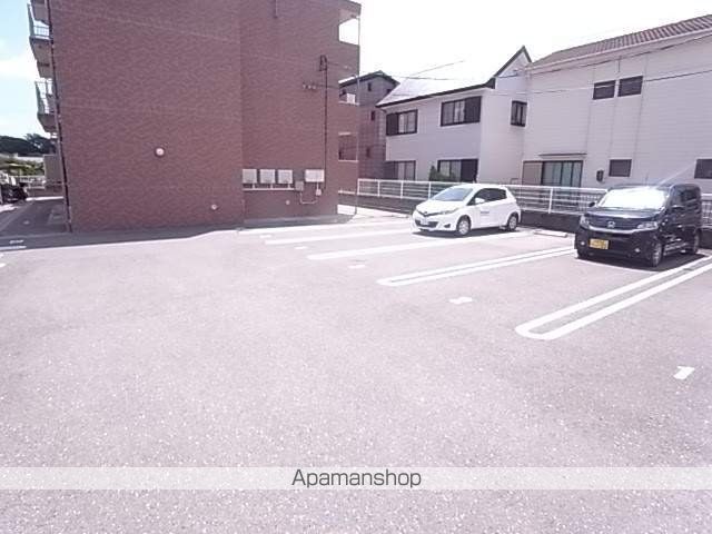 エクセルTSUJIのその他写真