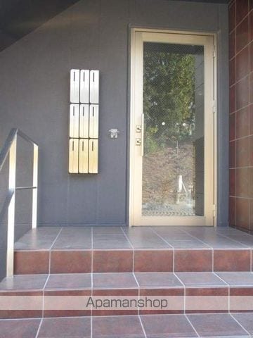 ＮＯＩＲ　ＧＩＳＨＯＵのイメージ