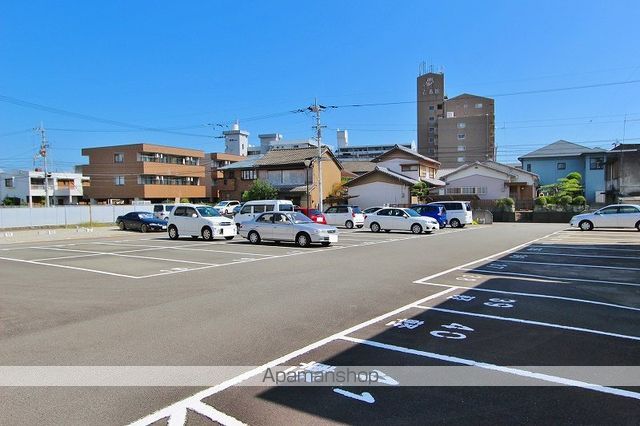 ファミール大原のその他写真