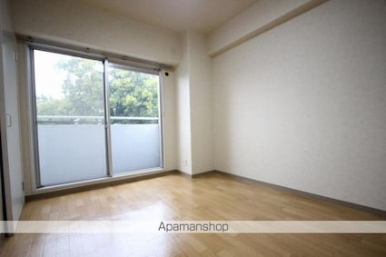 コーポサンリーザ[3DK/58.48m2]の内装3