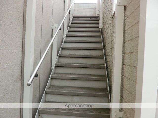 プライムパークBのその他写真