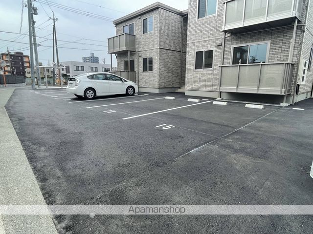 ヴァンヴェール・Nのその他写真