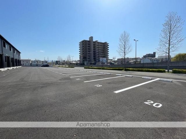 HYOーDORU木太のその他写真