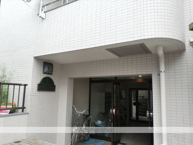 フリート町屋のその他写真