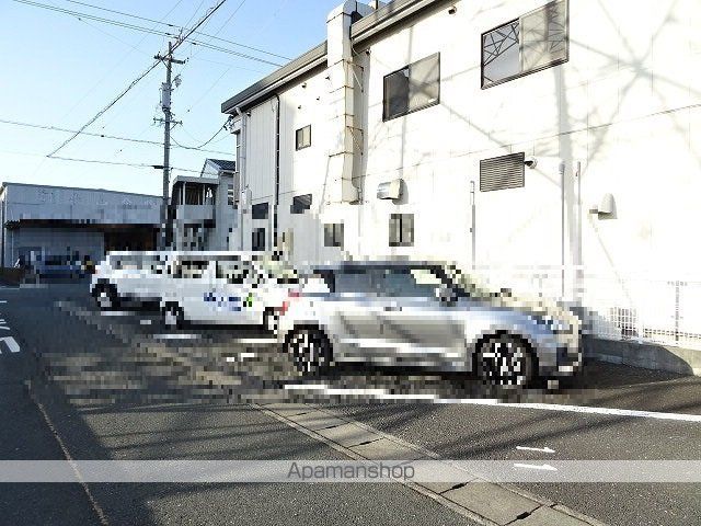 ドゥエルピュアのその他写真
