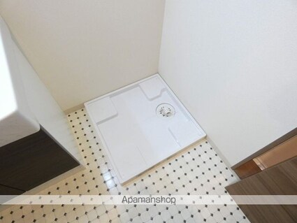 ｍａｃｈｉ　ｔｅｒｒａｃｅ高殿[1K/24.54m2]のその他設備