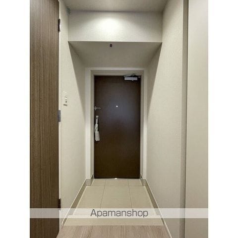 Daffitto錦糸町の内装写真