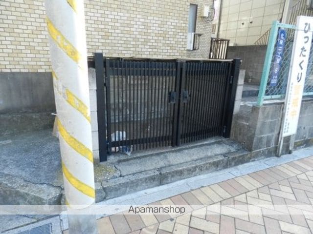 レジデンスそうまのその他写真