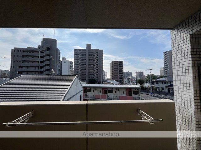 ラフィーネ大供のその他写真