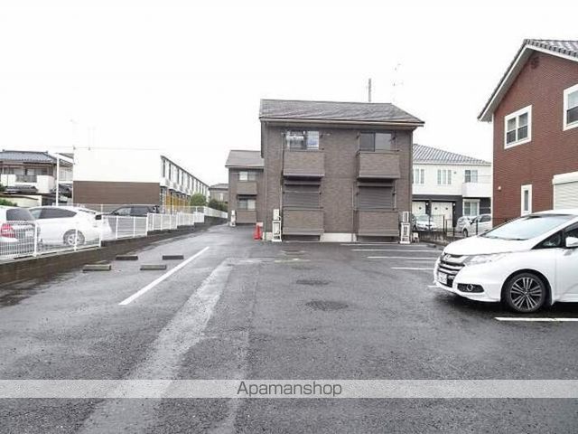 サンフィールのその他写真