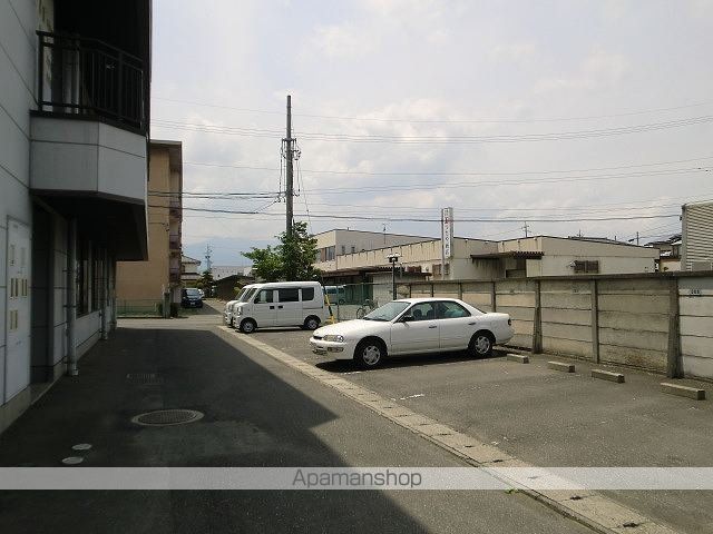 エレクトハイツのその他写真
