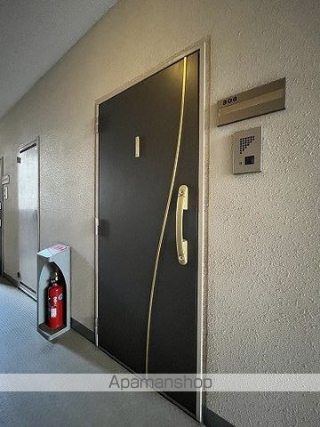 カルザ姫路のその他写真