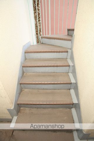 ヴェスタ天神橋のその他写真