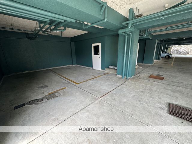 くさかマンションのその他写真