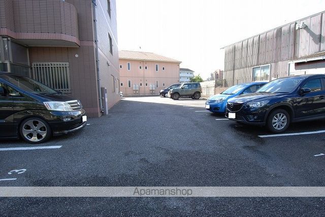 サンアップウェルIのその他写真
