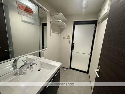 Ｃｏｍｏｄｏ．ＴＴ[1LDK/44.45m2]のその他設備