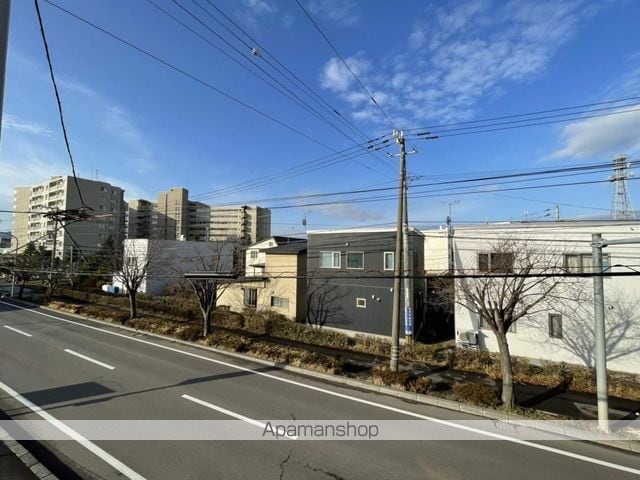 エイトビルのその他写真