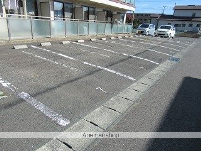 フローラルプラザ2号館のその他写真