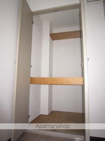 エクセルコート柏木の内装写真