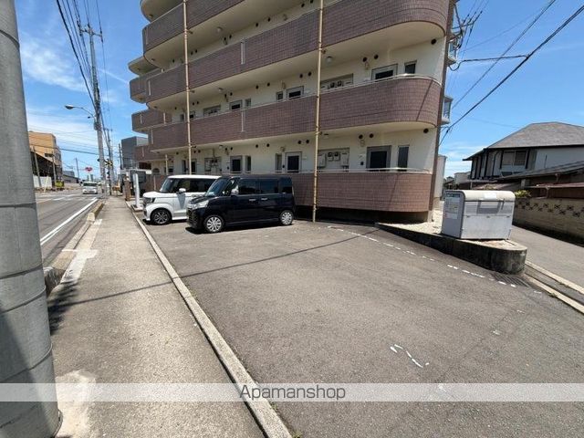 カーサ 仏生山のその他写真