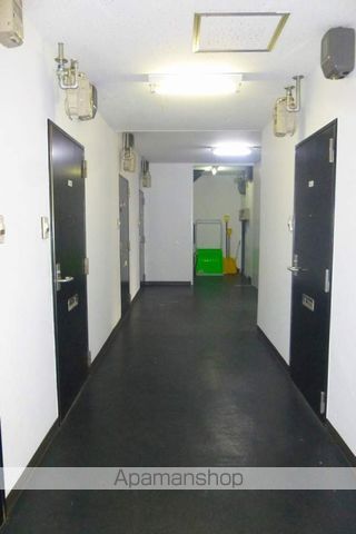 メゾンド・ロンシャンのその他写真