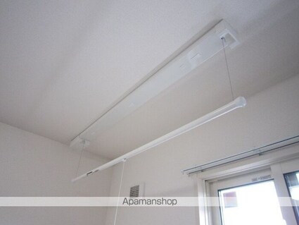 ジェルメⅡ[2LDK/52.88m2]の内装6