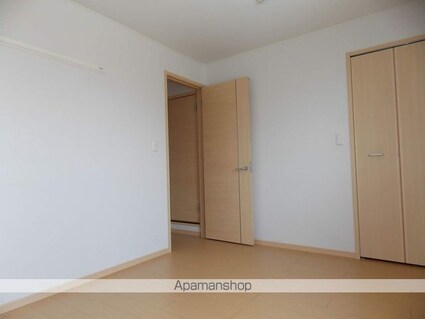 アンジュ　ルミエール[2LDK/57.21m2]の内装5