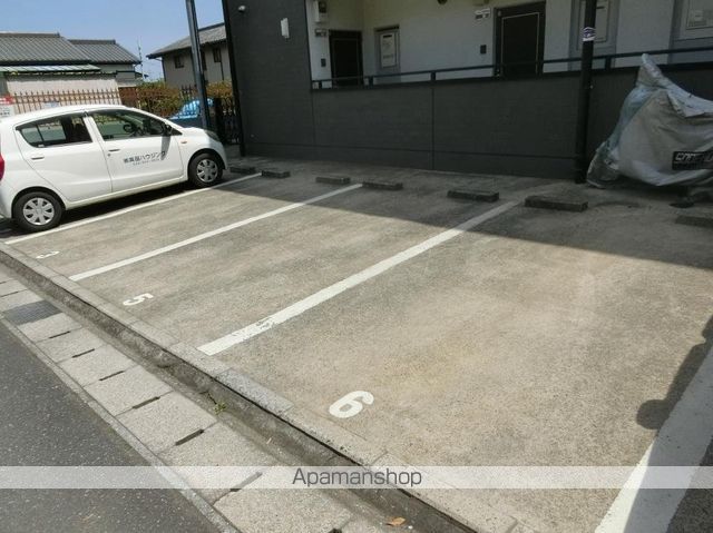 UHマンションのその他写真