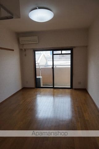 グランコート千種の内装写真