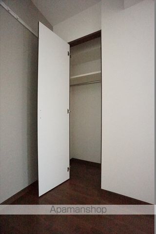 セレニティー名駅西の内装写真