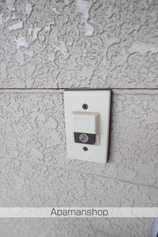 トップ藤間の内装写真