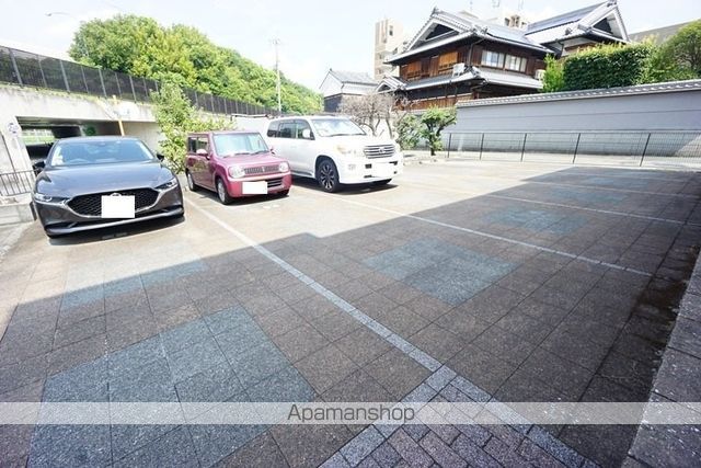 オーク太田IIのその他写真