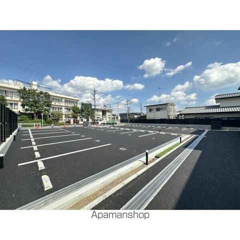 ベースセグレタのその他写真