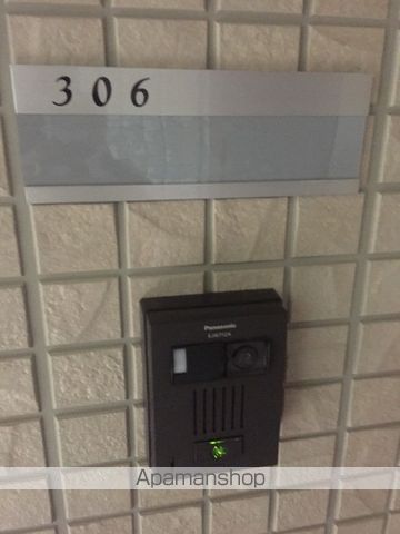 apartment 福島県福島市森合字川前
地図を見る