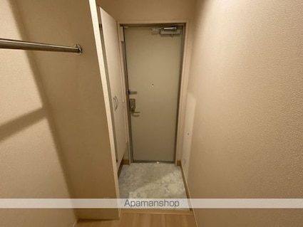 Ｈｏｕｓｅ祐天寺[1LDK/45.95m2]の内装3