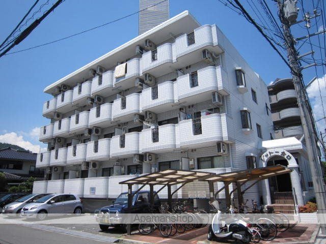シャトー金口