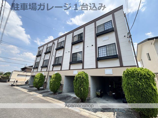 アムール奈々
