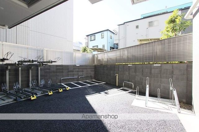 AXAS HY’S板橋区役所前のその他写真