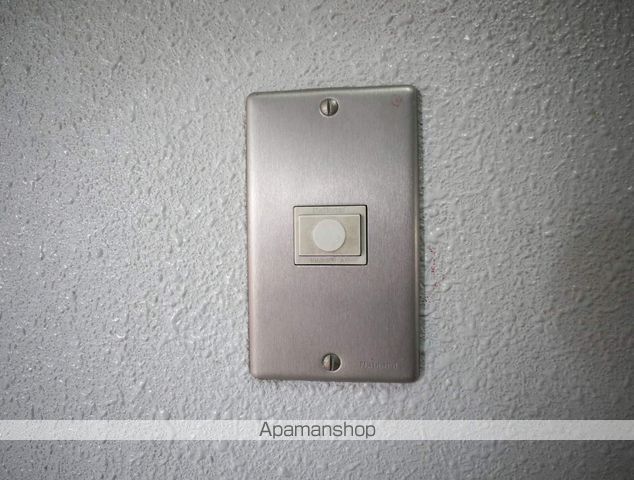藤井ビル北14条のその他写真