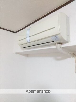 和歌山県和歌山市十番丁[1DK/43.3m2]のその他設備