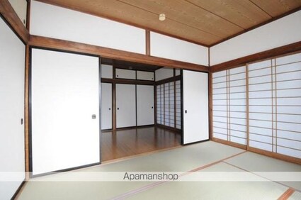 八反田コーポ１号棟[4K/82.5m2]のその他部屋・スペース