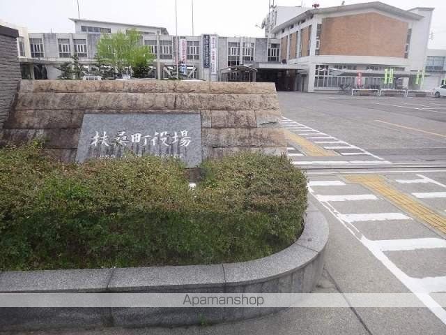 ザ・クインテッドIIの周辺写真