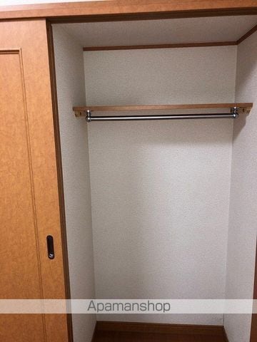 レオパレスNE469の内装写真