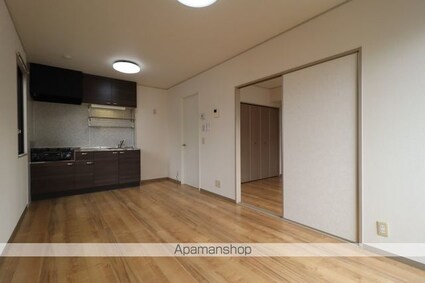 セジュール今村[2DK/50.12m2]の内装2