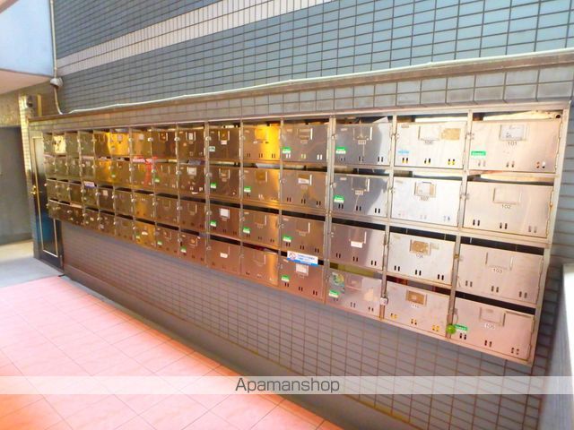 アビターレ下荒田Iのその他写真