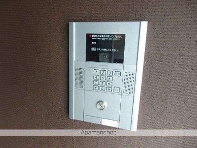ストークト東区役所前のその他写真