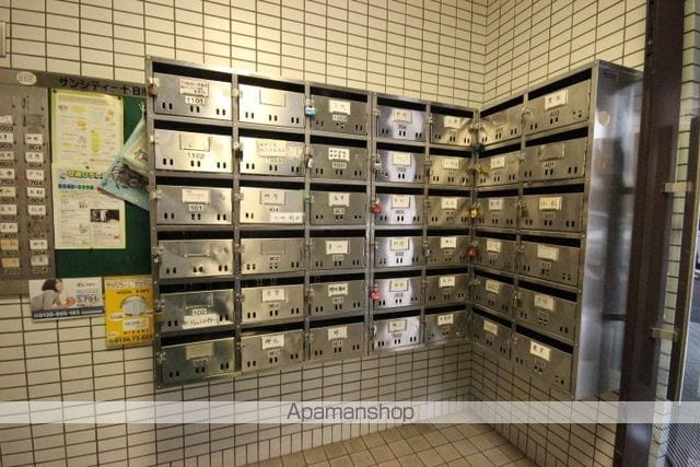 サンシティー十日市のその他写真